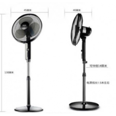 電風扇