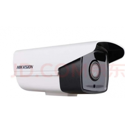 ?？导t外攝像頭DS-IPC-T12HV3-IA-poe